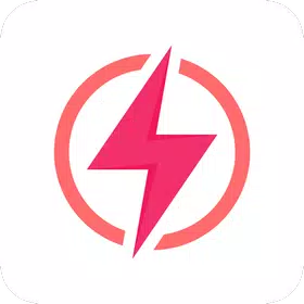雷霆加速器使用教程