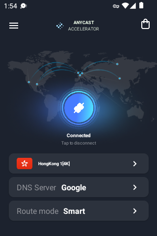 anycast手机版下载安装android下载效果预览图