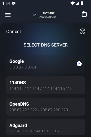 anycast手机版下载安装android下载效果预览图
