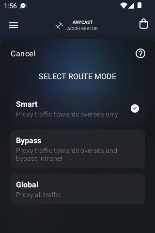 anycast手机版下载安装android下载效果预览图